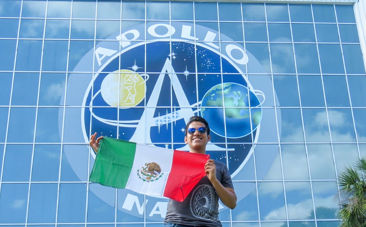 Manuel Alejandro Gutiérrez León / Jaime Zambrano