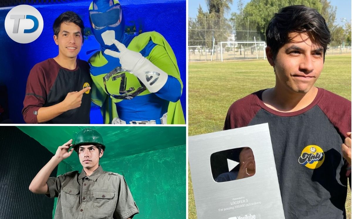 Especial |