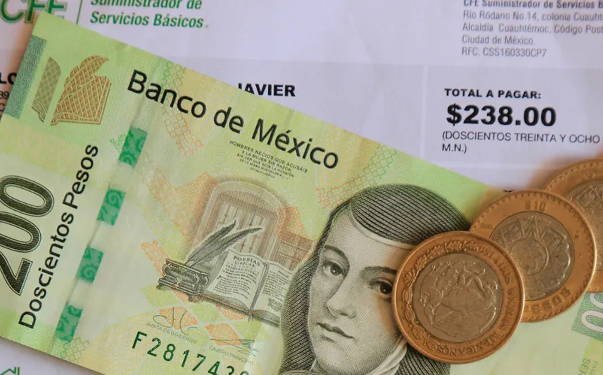 Tarifas eléctricas en negocios | Especial
