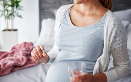 Más de 260 mil mujeres han interrumpido su embarazo en la Ciudad de México a 16 años de la despenalización del aborto