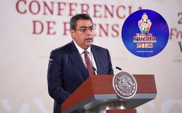 Sergio Salomón Céspedes