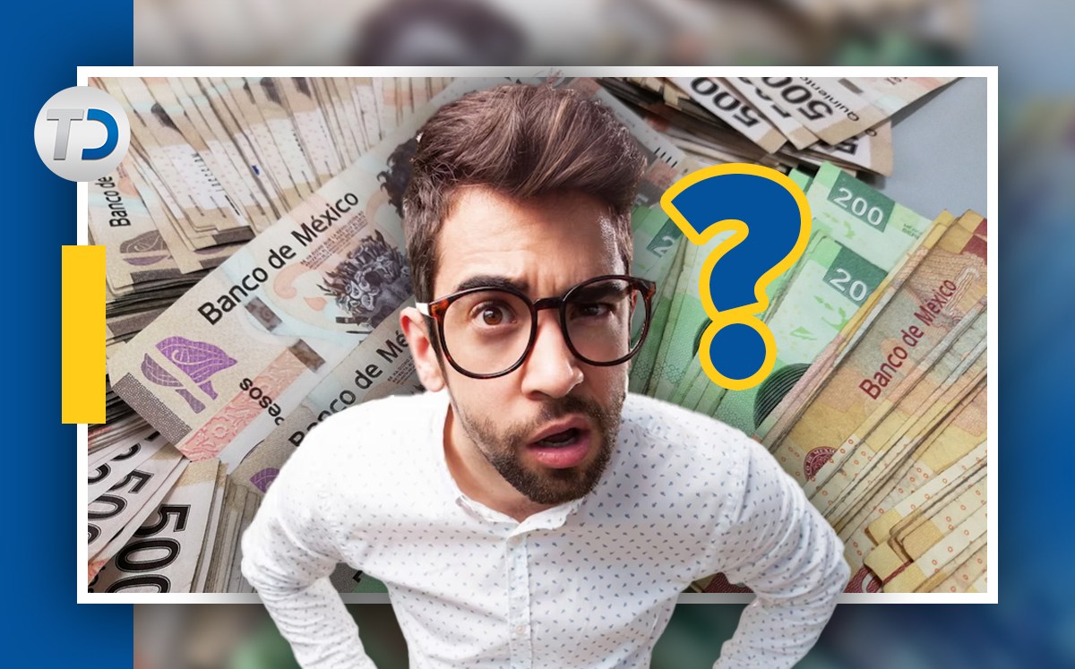 Billetes vendidos en más de 5 mdp: cuáles son/ Antonio Texta