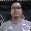 Detienen a responsable de feminicidio en fraccionamiento Ana de Torreón