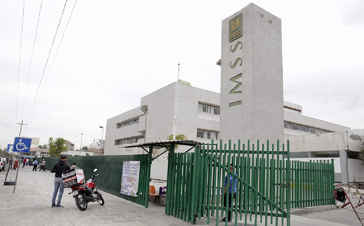 Mujer muere al ser arrollada por vehículo en Gómez Palacio