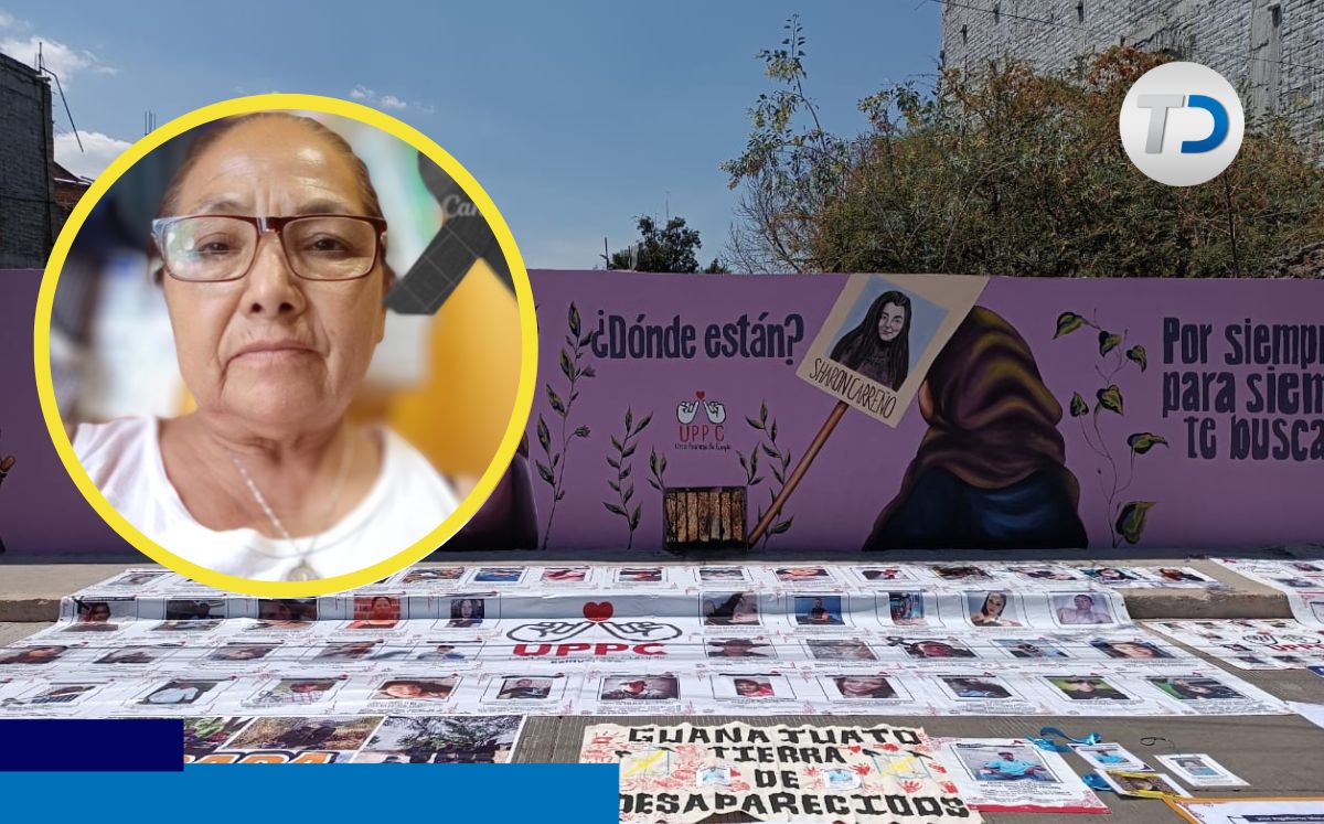 Especial |