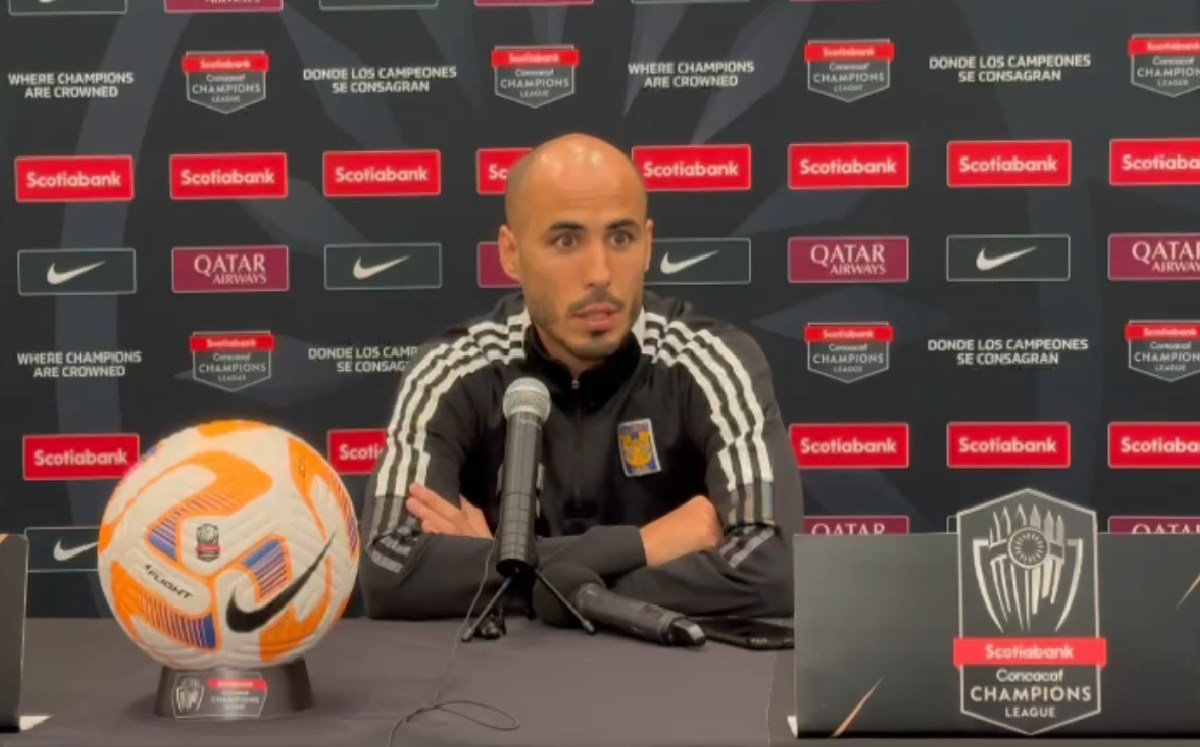 Guido Pizarro