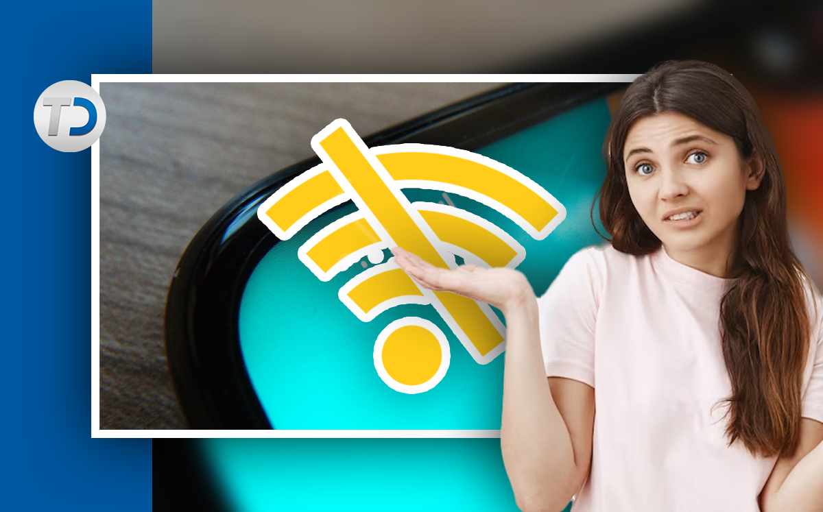 Aquí te diremos lo que puedes hacer si no tienes señal en tu celular.