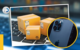 Un padre relató su historia en la que devolvió un iPhone que recibió por error para dar un buen ejemplo a su hija.