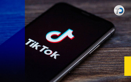 Si tienes dudas sobre cómo crear contenido de calidad en TikTok, aquí despejaremos tus dudas.