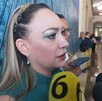 En el marco de la celebración con motivo del Día de las Madres, la fiscal de Durango reconoció el esfuerzo de las mamás que trabajan en la dependencia.