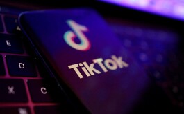 Cómo crear un video de TikTok
