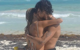 Pareja