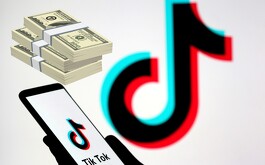 Cómo monetizar en TikTok: métodos y consejos