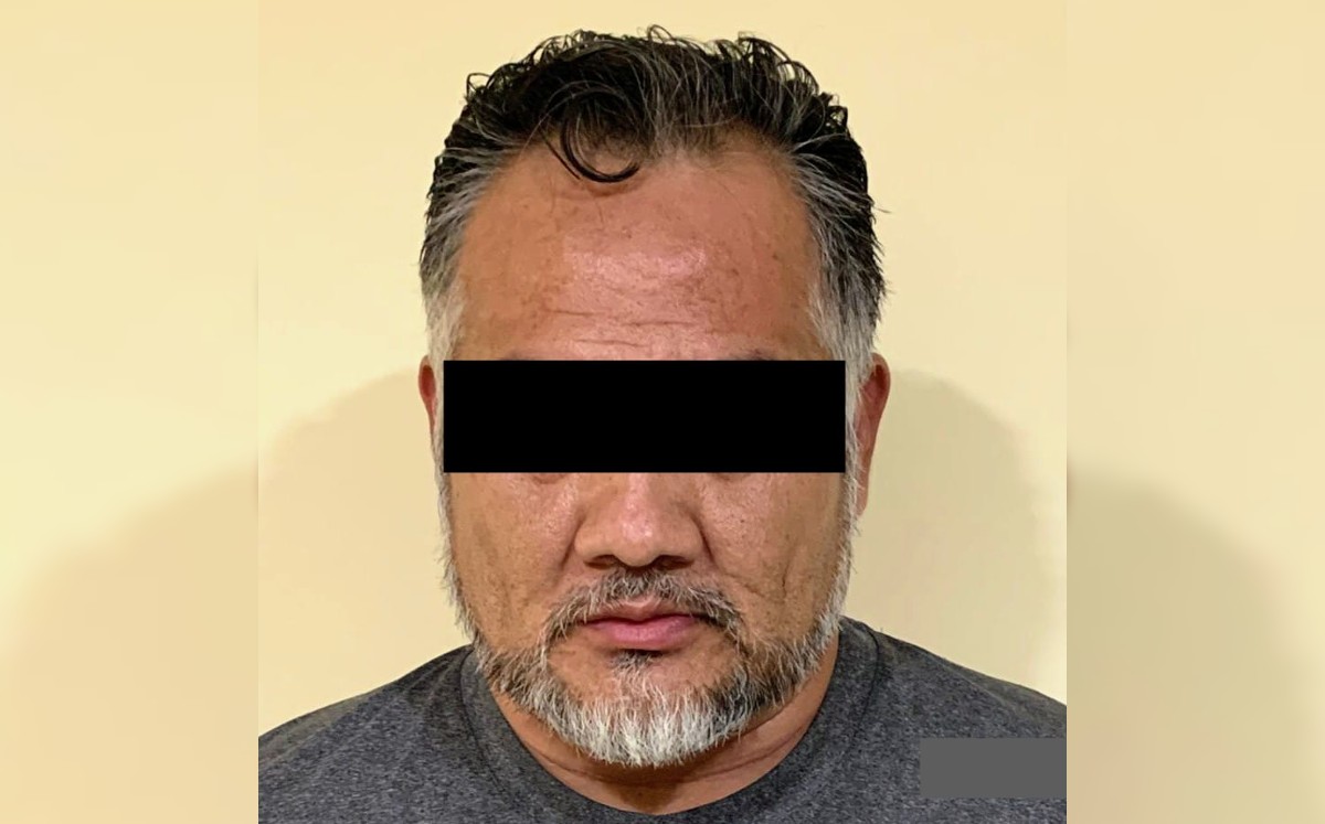Dan 25 años de cárcel a hombre por homicidio calificado en NL | Especial