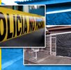 Investigan si anexo contaba con permisos en Saltillo. Investigan si anexo contaba con permisos en Saltillo.
