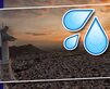 La probabilidad de lluvia se encuentra en un 30% y las rachas de viento se mantendrán en 15 km/h, manteniendo un ambiente cálido durante todo el día La probabilidad de lluvia se encuentra en un 30% y las rachas de viento se mantendrán en 15 km/h, manteniendo un ambiente cálido durante todo el día