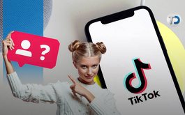 Aquí te diremos quién es el tiktoker que tiene más seguidores en TikTok.