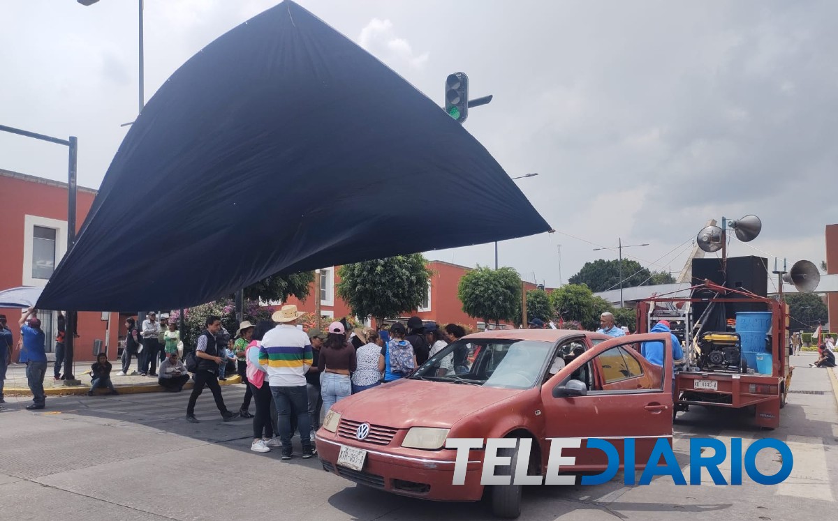 Manifestación 28 de octubre / Jesús Zavala