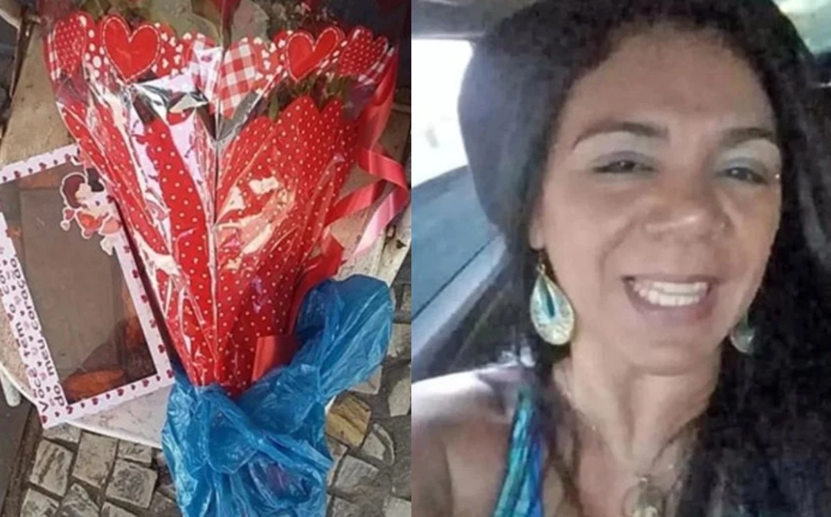 Mujer muere envenenada al comer chocolates que le envió la ex novia de su esposo. | Especial