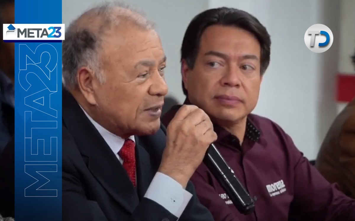 PT declina a favor de Morena en elecciones en Coahuila