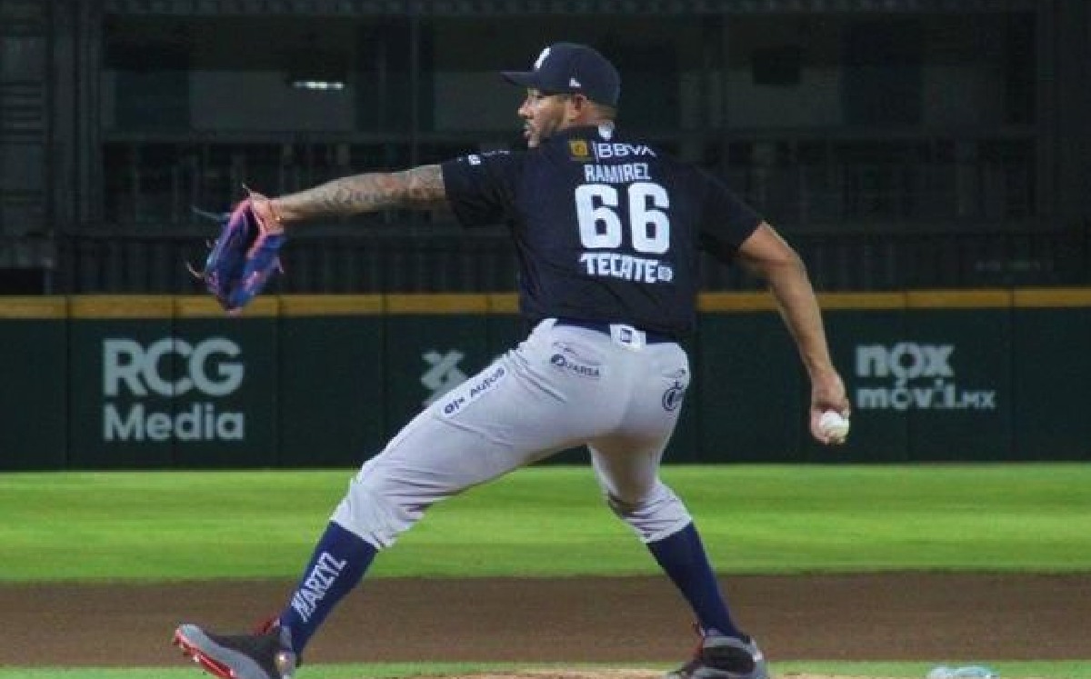 Saraperos vs Sultanes / CORTESÍA: @SultanesOficial