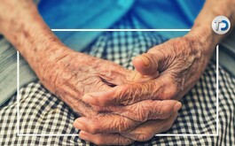 ¿Es delito abandonar a un adulto mayor y cómo se castiga?