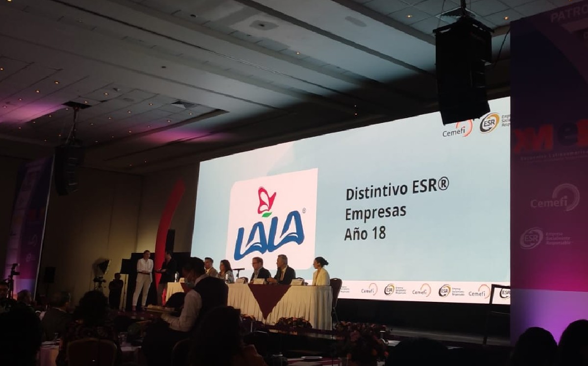 Grupo Lala