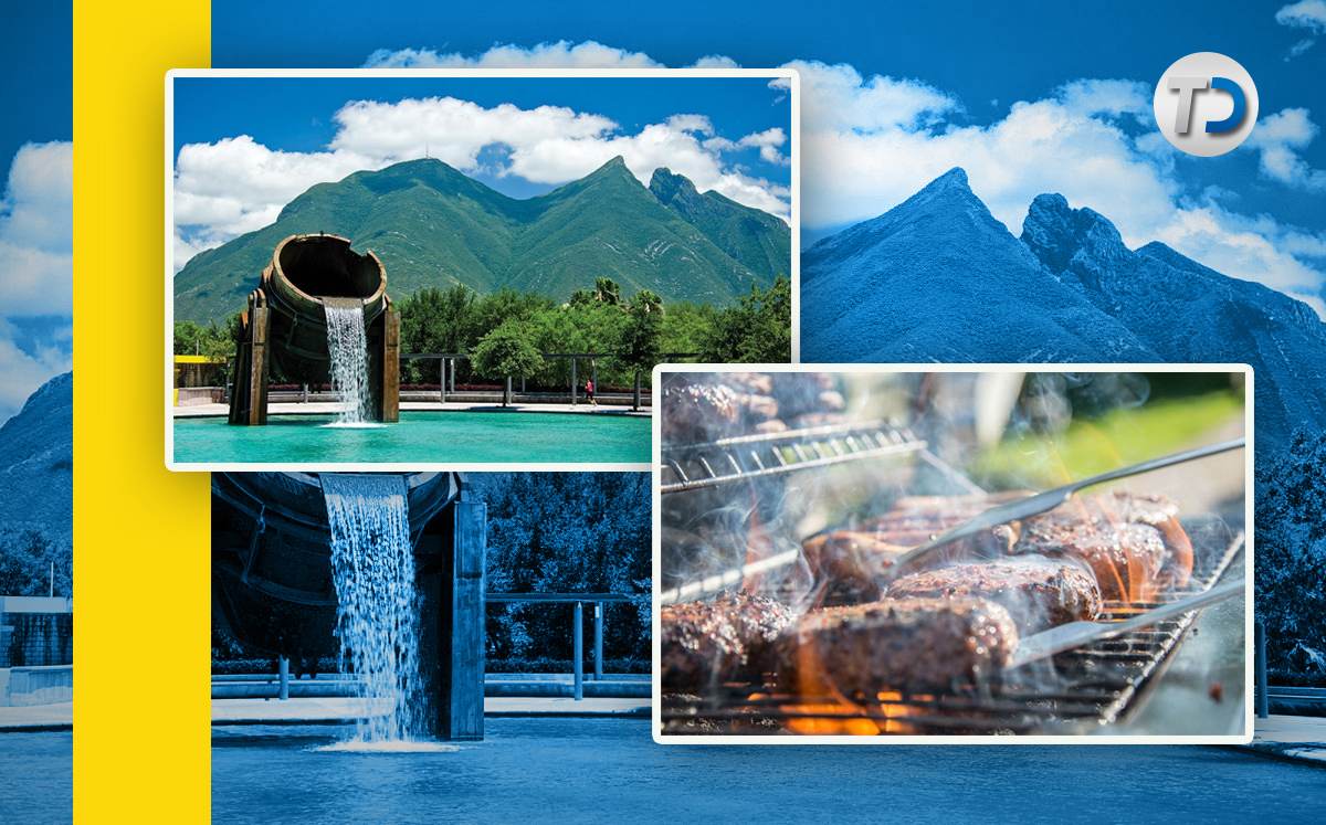 Nuevo León sabe bien: abren convocatoria para concurso gastronómico | Especial