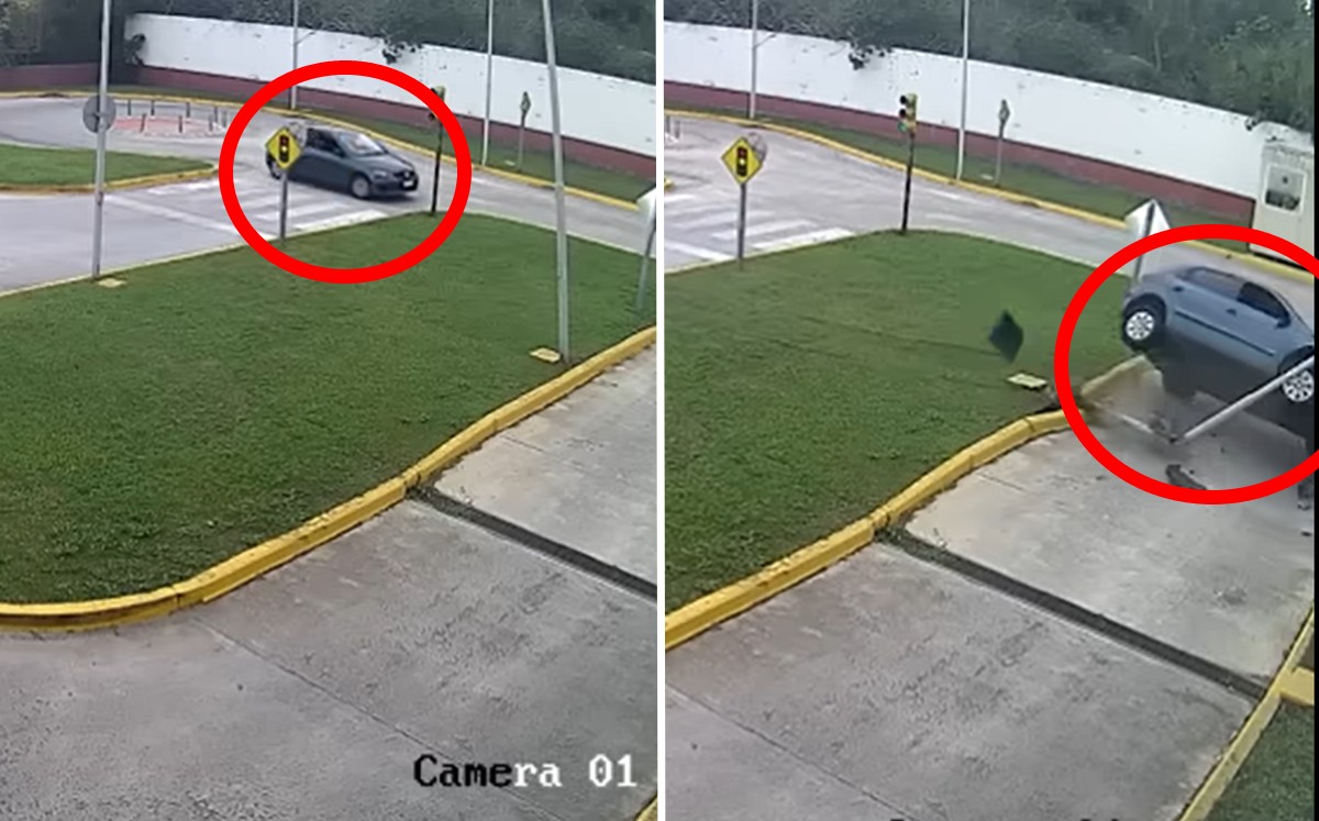 Un servicio religioso generado casi en su totalidad por inteligencia artificial / Especial