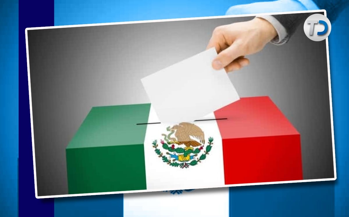Fechas clave de Morena para definir candidato presidencial 2024 | Especial