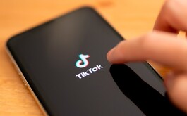 TikTok: Cómo descargar videos