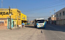 David “N” de 24 años de edad fue asesinado la madrugada de este viernes en el fraccionamiento Vivah Reforma