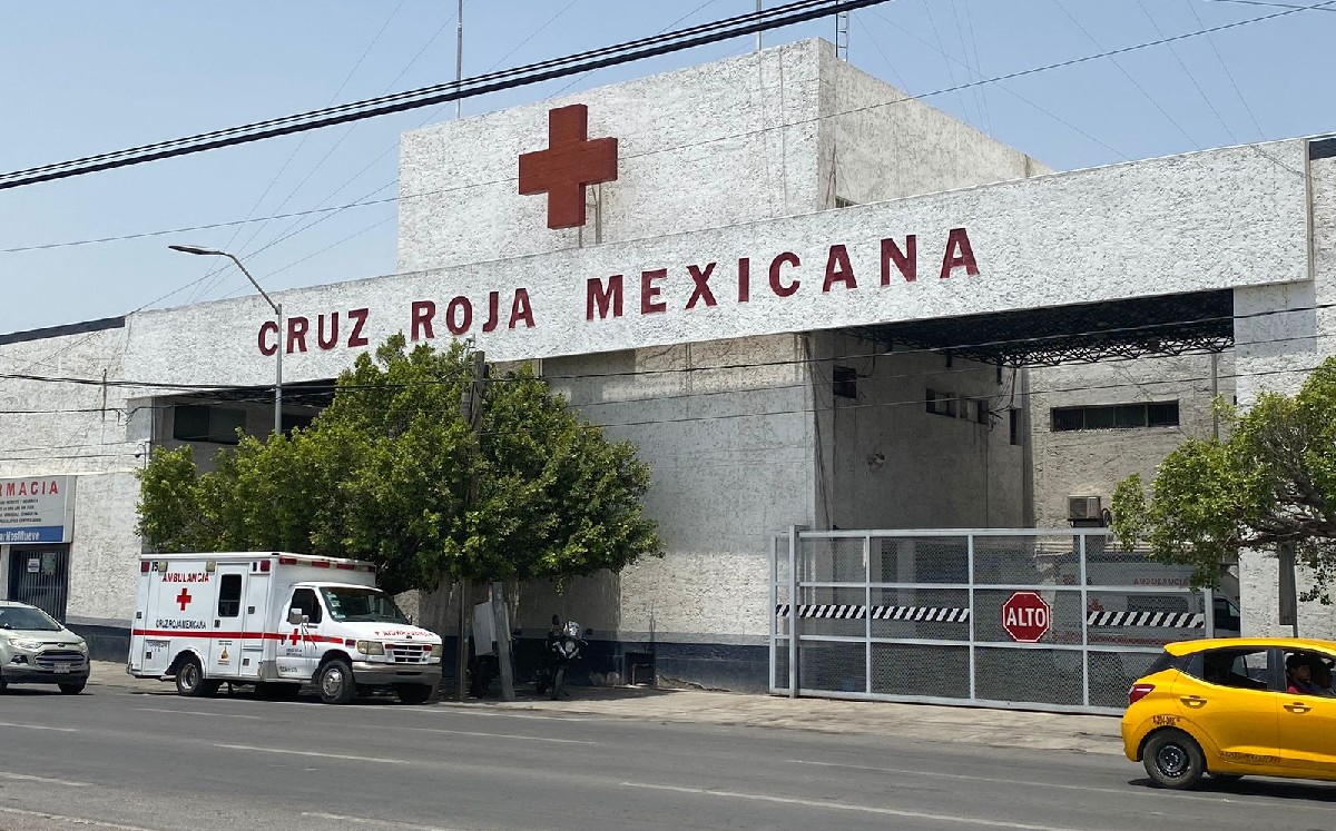 Muere bebé arrollado por camioneta en colonia Miguel Hidalgo