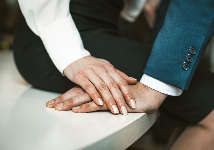 La Situationship ha ganado interés en los jóvenes adultos de países occidentales. | Archivo