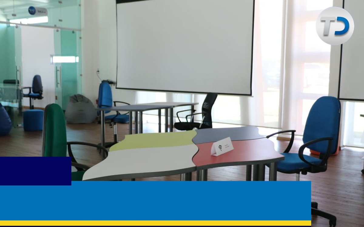 Laboratorio Data GTO Decision Lab