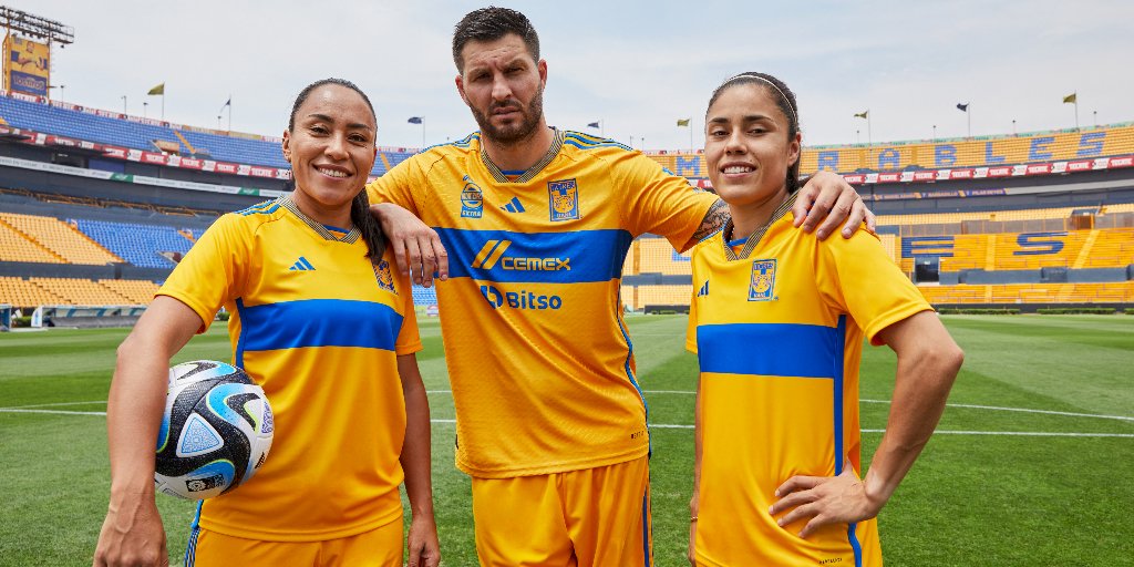 Cambios confirmados en la Liga MX