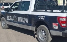 Encuentran a hombre muerto en bodega de establo en Lerdo