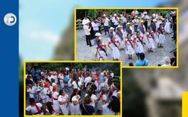 festival xochipila