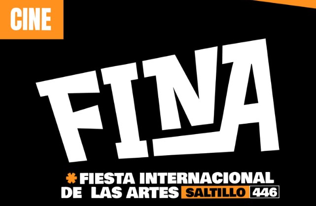 El evento que será realizado del 15 al 25 de julio de 2023.