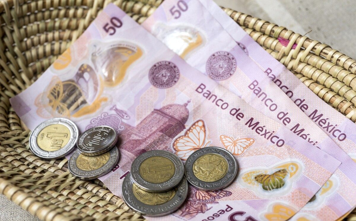 Generación Z se resiste a dar propinas