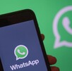 WhatsApp, virus de WhatsApp