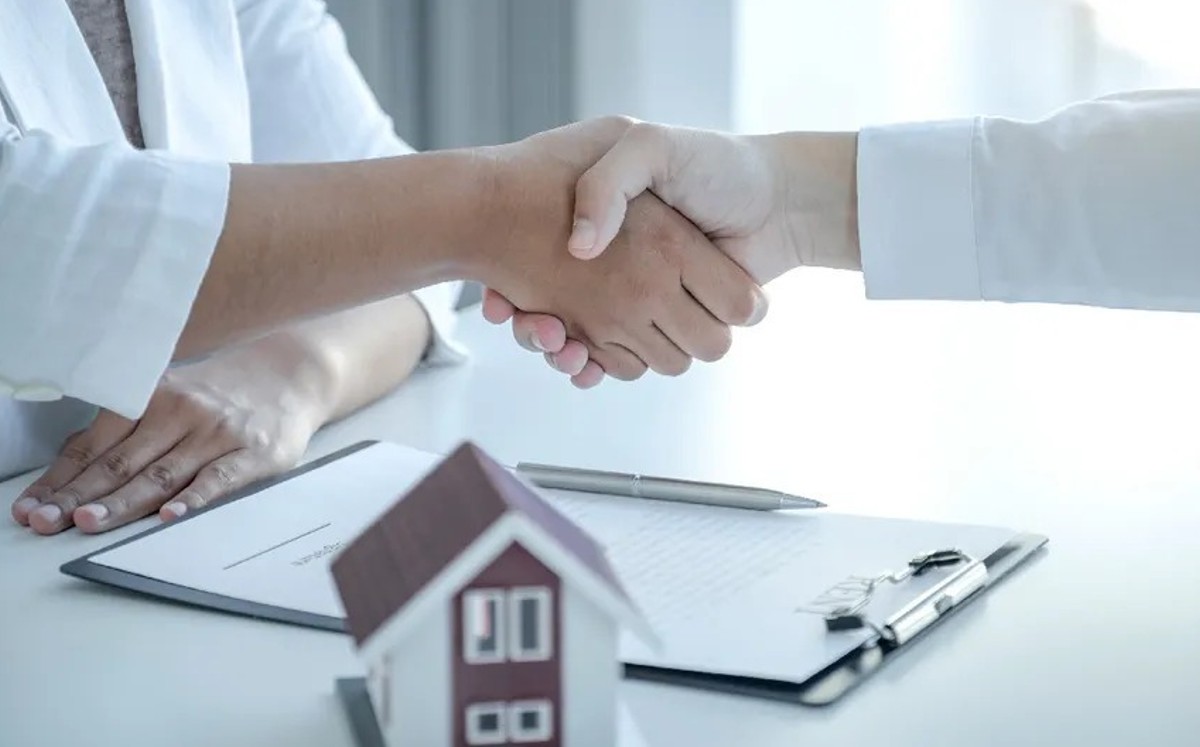 En Guanajuato han detectado a 5 mil falsos gestores inmobiliarios | Cortesía