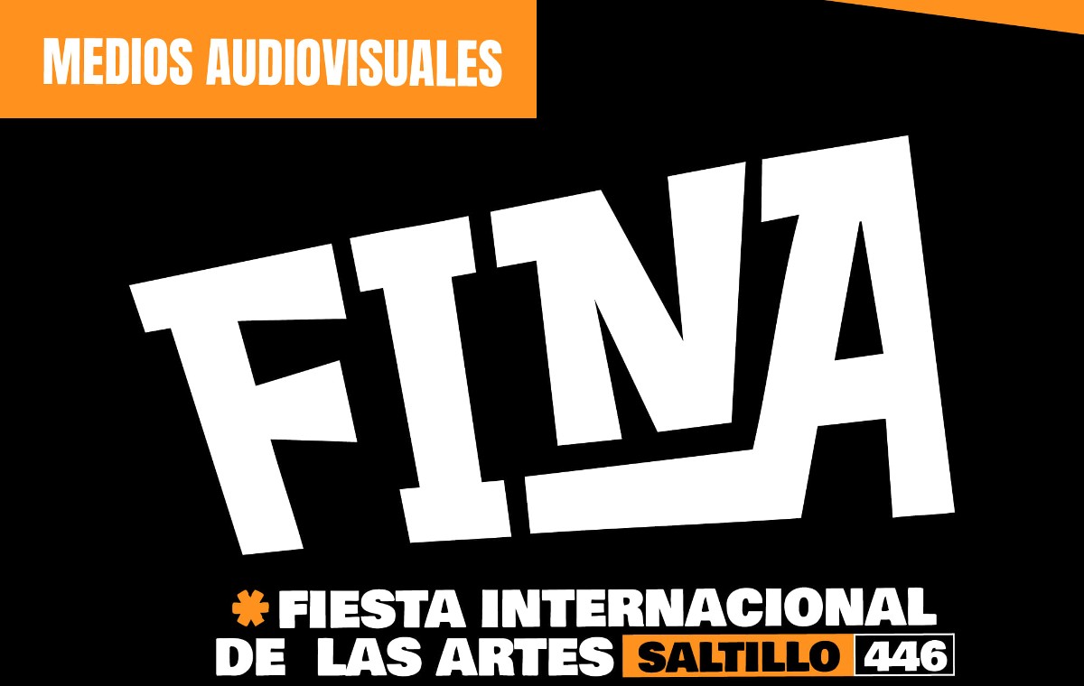 La FINA 466 se realizará del 15 al 25 de julio.