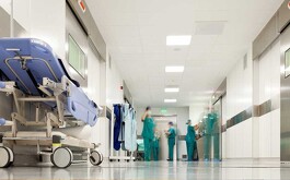 Una mujer de 30 años murió a causa de meningitis, convirtiéndose así en la víctima número 40 a causa de este padecimiento en Durango.