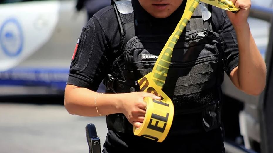 El Gobierno del Estado solicitará apoyo a las fuerzas armadas. | Archivo