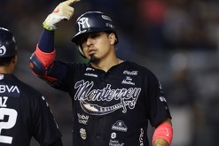 Sultanes vence en casa 3-1 a los Tigres de Quintana Roo en el Estadio Mobil Super.