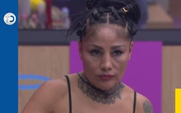 Usuarios aseguran que no es la primera vez en la que infringen las reglas de La Casa de los Famosos.