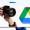 Te explicamos cómo saber qué fotos están en riesgo por la inhabilitación de Google Drive / Freepik.