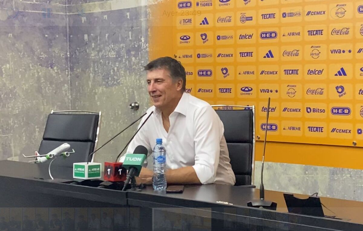 Robert Dante Siboldi
