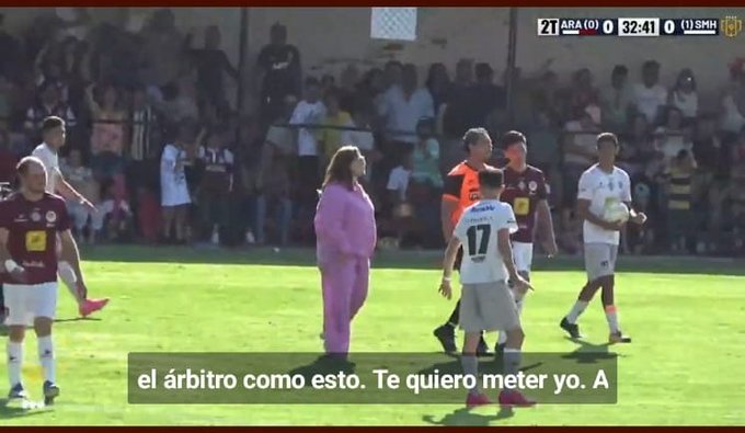 Cortesía. /